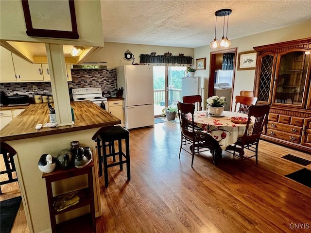298 Maple Ridge Rd, Dekalb, NY 13681 - photo 20