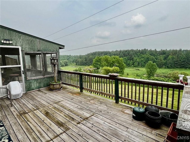 298 Maple Ridge Rd, Dekalb, NY 13681 - photo 21