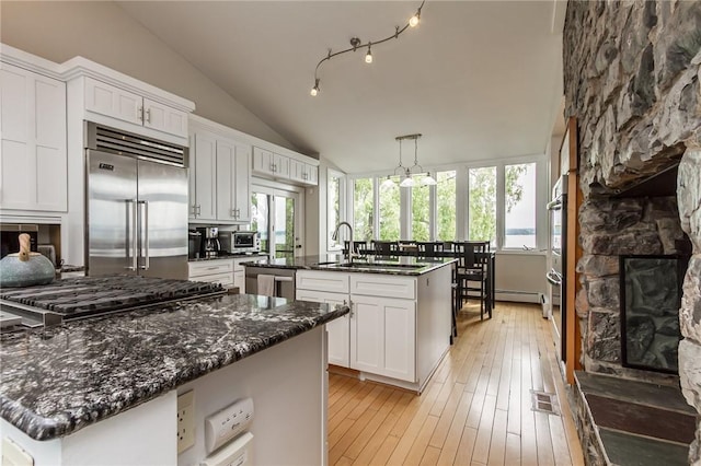 5493 State Route 89, Varick, NY 14541 - photo 29