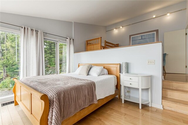 5493 State Route 89, Varick, NY 14541 - photo 41