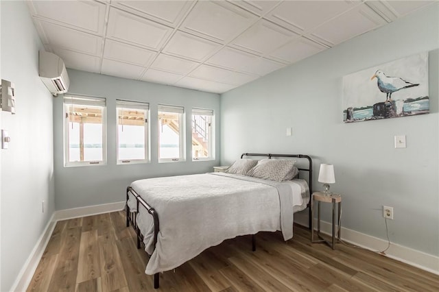 5493 State Route 89, Varick, NY 14541 - photo 46