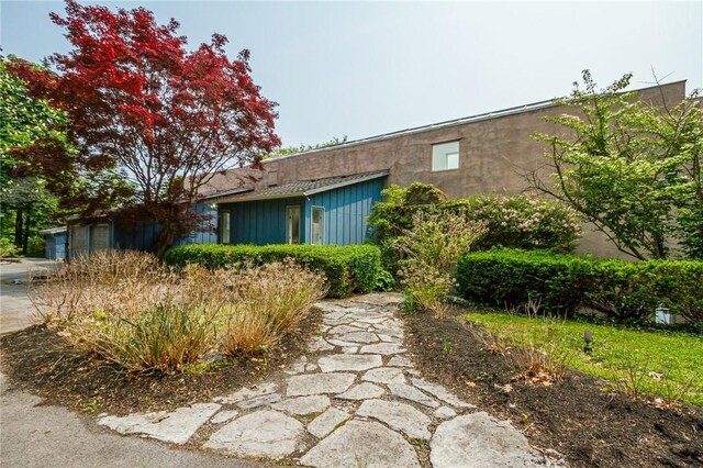 5493 State Route 89, Varick, NY 14541 - photo 12