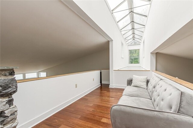 5493 State Route 89, Varick, NY 14541 - photo 22