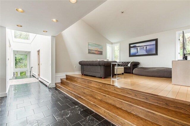 5493 State Route 89, Varick, NY 14541 - photo 25