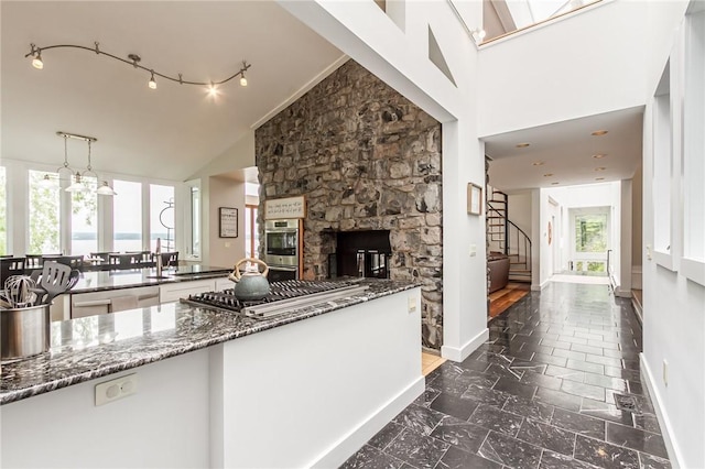 5493 State Route 89, Varick, NY 14541 - photo 27