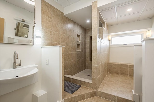 5493 State Route 89, Varick, NY 14541 - photo 49