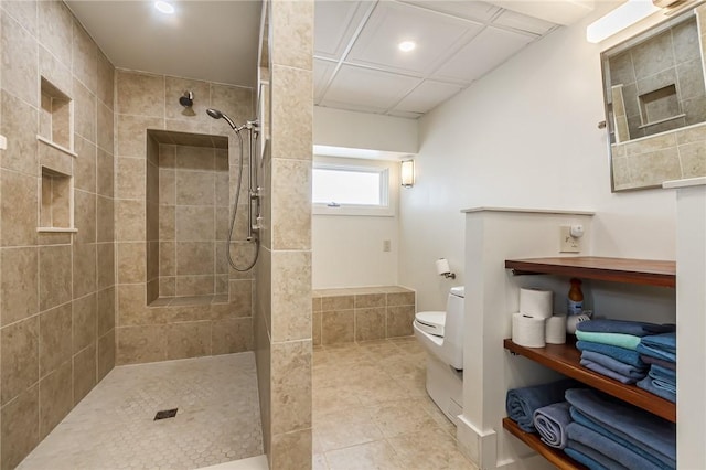 5493 State Route 89, Varick, NY 14541 - photo 50
