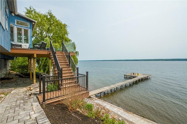 5493 State Route 89, Varick, NY 14541 - photo 4