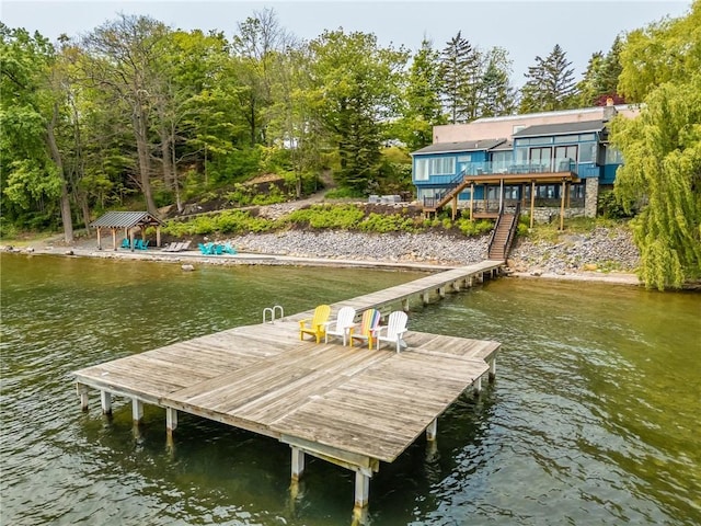 5493 State Route 89, Varick, NY 14541 - photo 1