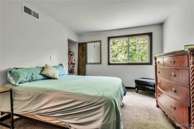 28 Woodstock Rd, Concord, NY 14069 - bedroom featuring carpet floors