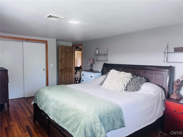 2707 Stone Rd, Freetown, NY 13101 - photo 20