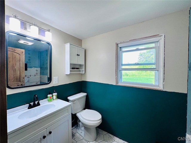 2707 Stone Rd, Freetown, NY 13101 - photo 22