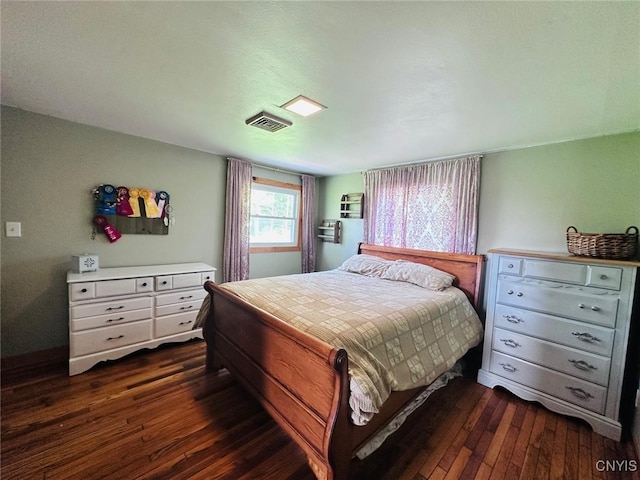 2707 Stone Rd, Freetown, NY 13101 - photo 23