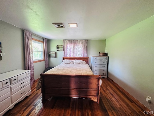 2707 Stone Rd, Freetown, NY 13101 - photo 24