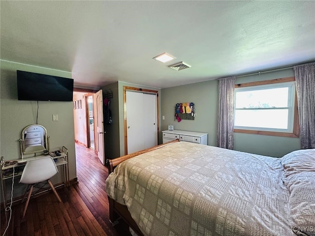 2707 Stone Rd, Freetown, NY 13101 - photo 25