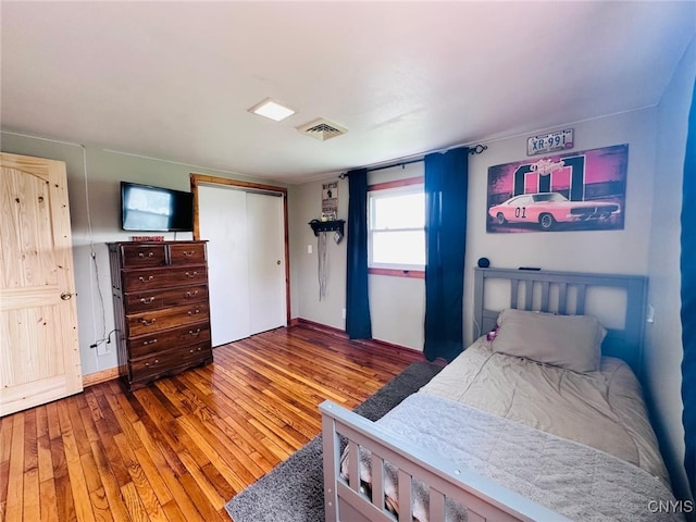 2707 Stone Rd, Freetown, NY 13101 - photo 27