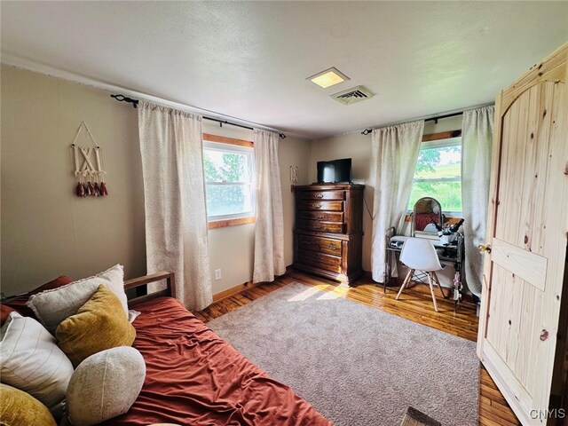2707 Stone Rd, Freetown, NY 13101 - photo 28