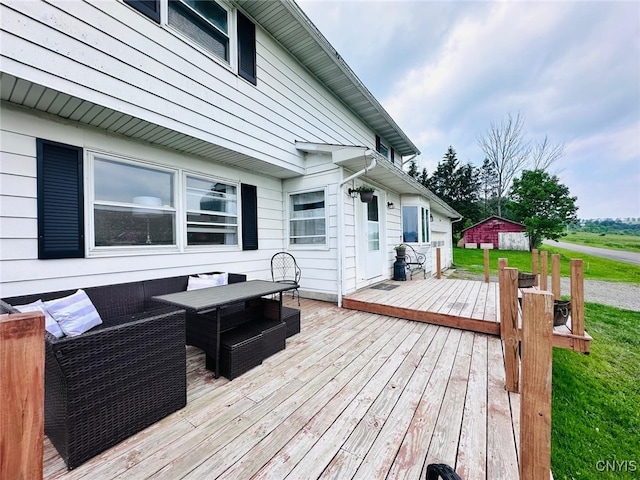 2707 Stone Rd, Freetown, NY 13101 - photo 30