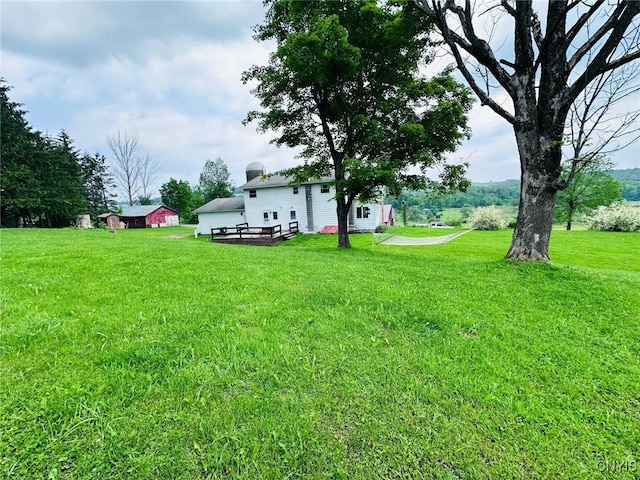 2707 Stone Rd, Freetown, NY 13101 - photo 32