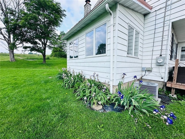 2707 Stone Rd, Freetown, NY 13101 - photo 4