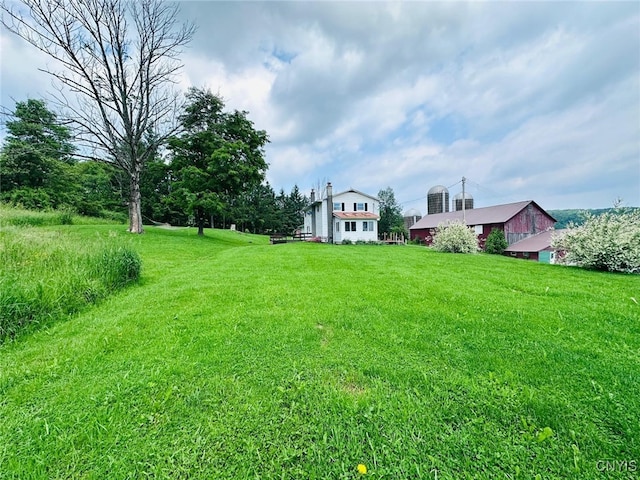 2707 Stone Rd, Freetown, NY 13101 - photo 5