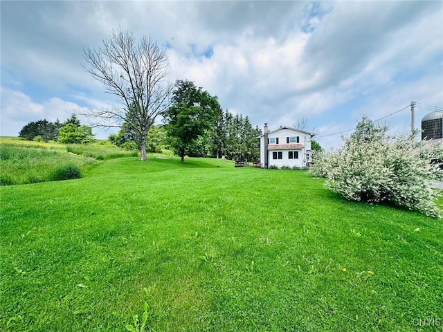 2707 Stone Rd, Freetown, NY 13101 - photo 6
