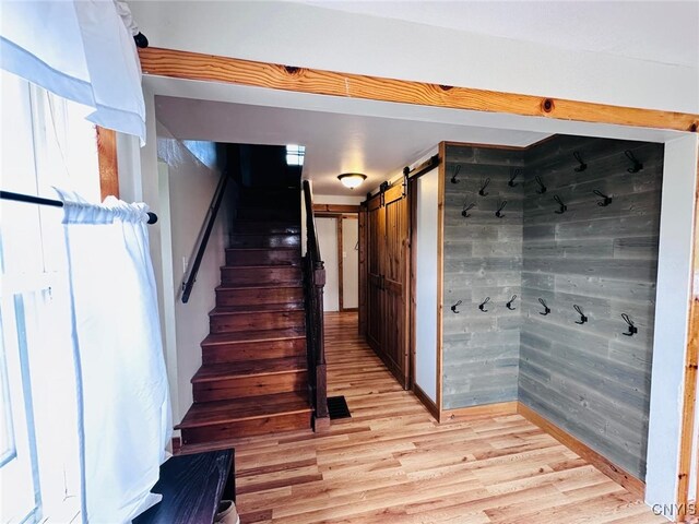 2707 Stone Rd, Freetown, NY 13101 - photo 7