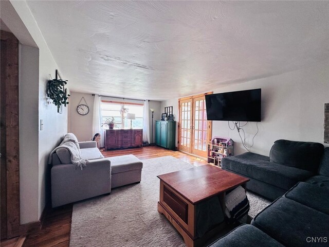 2707 Stone Rd, Freetown, NY 13101 - photo 8