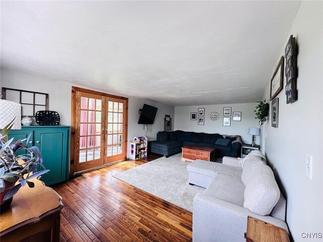 2707 Stone Rd, Freetown, NY 13101 - photo 9