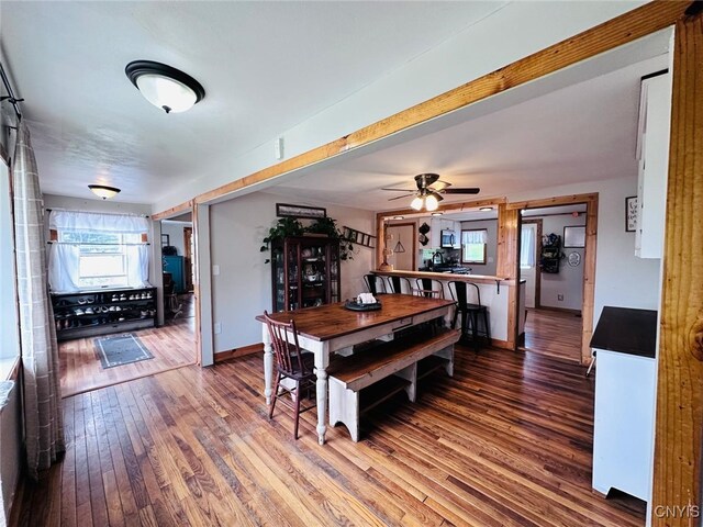 2707 Stone Rd, Freetown, NY 13101 - photo 10