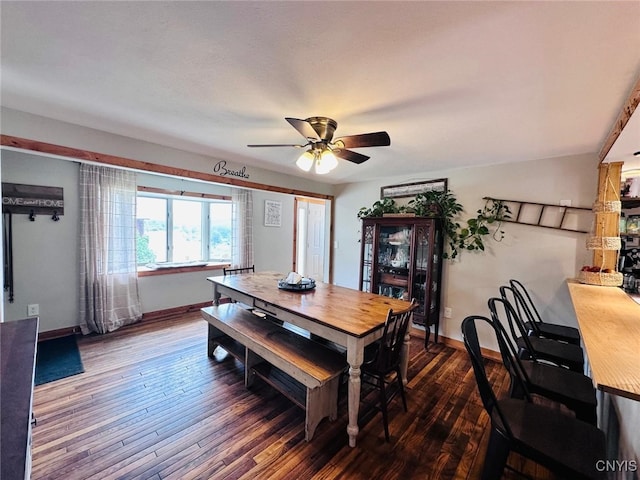 2707 Stone Rd, Freetown, NY 13101 - photo 11
