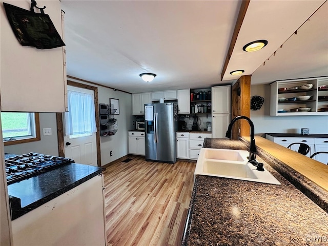 2707 Stone Rd, Freetown, NY 13101 - photo 12