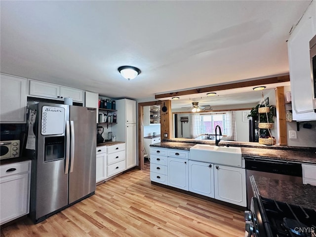 2707 Stone Rd, Freetown, NY 13101 - photo 13