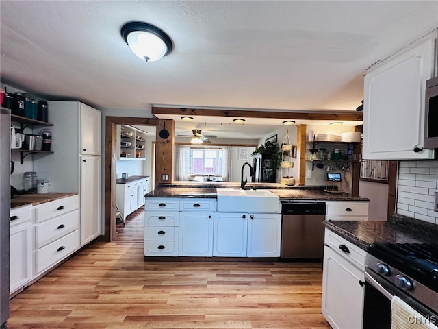 2707 Stone Rd, Freetown, NY 13101 - photo 14