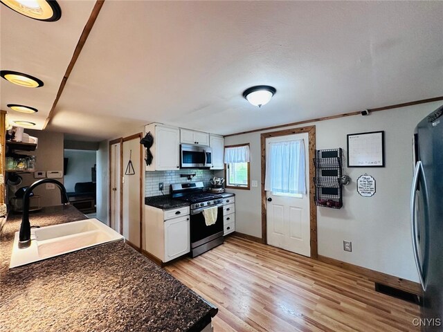 2707 Stone Rd, Freetown, NY 13101 - photo 15