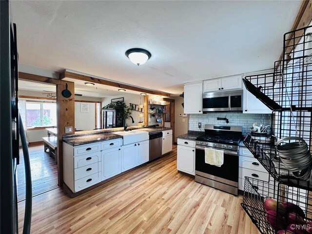 2707 Stone Rd, Freetown, NY 13101 - photo 16
