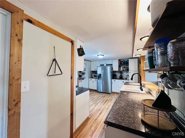 2707 Stone Rd, Freetown, NY 13101 - photo 17