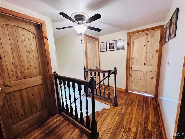 2707 Stone Rd, Freetown, NY 13101 - photo 19
