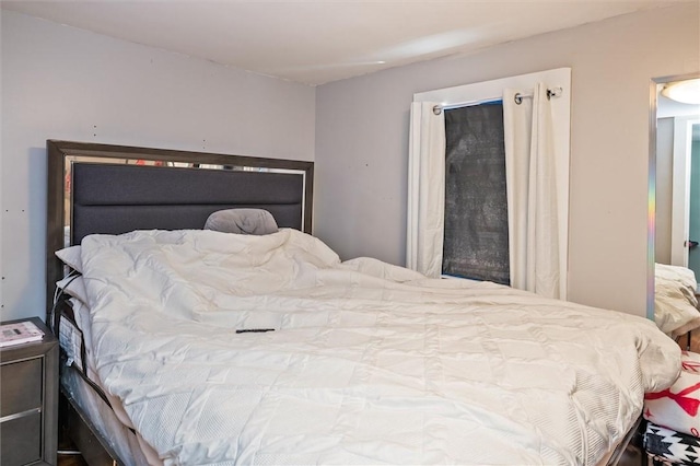 128 Clifford Ave, Rochester, NY 14621 - view of bedroom
