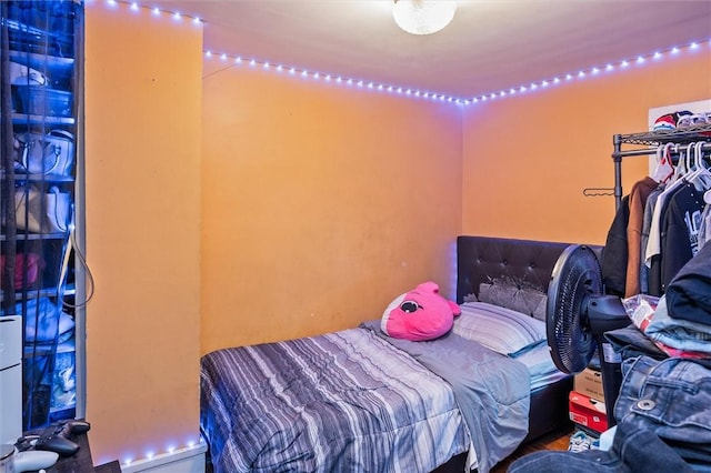 128 Clifford Ave, Rochester, NY 14621 - view of bedroom