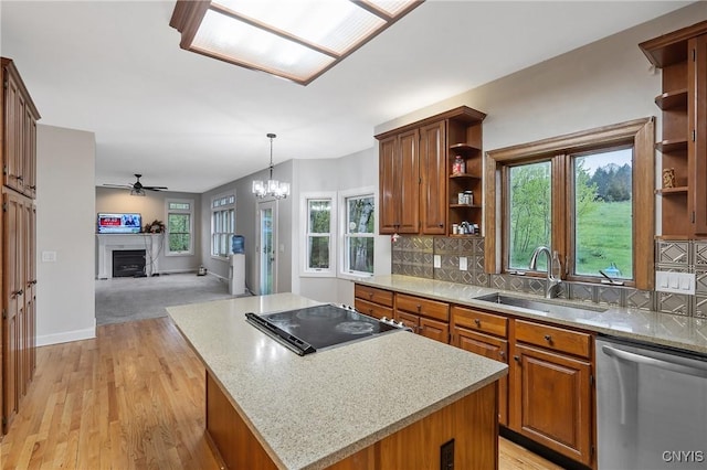 3979 Watervale Rd, Pompey, NY 13104 - photo 16