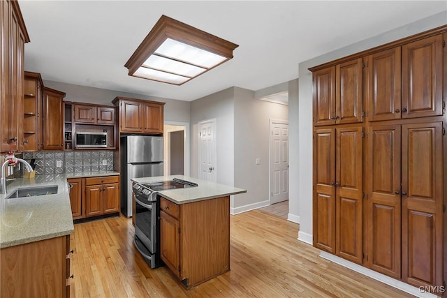 3979 Watervale Rd, Pompey, NY 13104 - photo 18