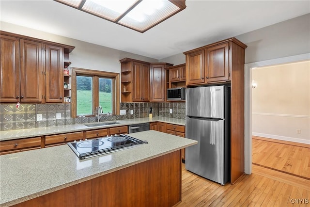 3979 Watervale Rd, Pompey, NY 13104 - photo 19