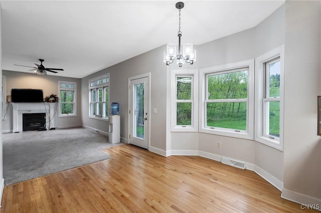 3979 Watervale Rd, Pompey, NY 13104 - photo 20