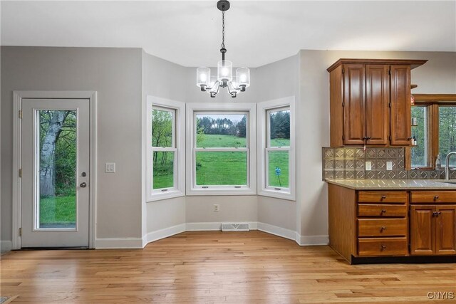 3979 Watervale Rd, Pompey, NY 13104 - photo 21