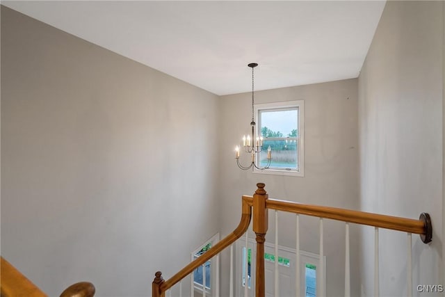 3979 Watervale Rd, Pompey, NY 13104 - photo 23