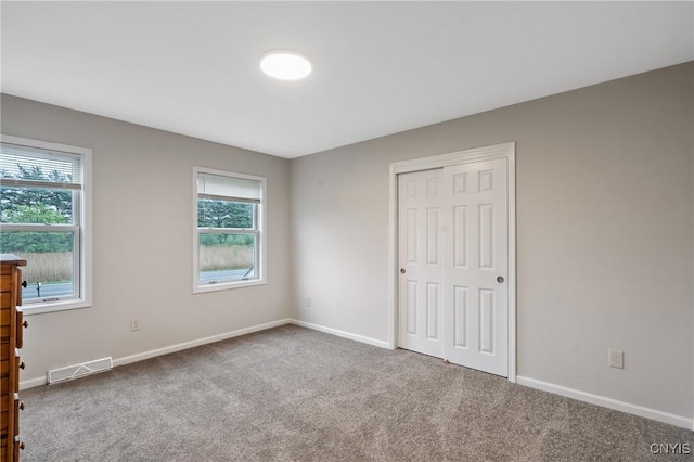 3979 Watervale Rd, Pompey, NY 13104 - photo 24