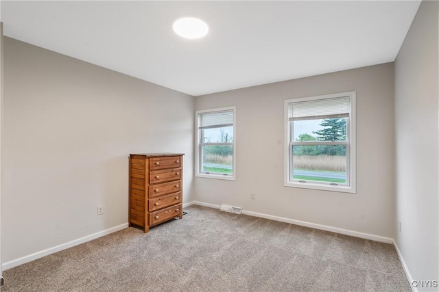 3979 Watervale Rd, Pompey, NY 13104 - photo 25