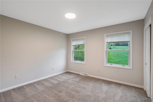 3979 Watervale Rd, Pompey, NY 13104 - photo 28