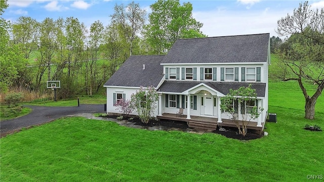 3979 Watervale Rd, Pompey, NY 13104 - photo 2